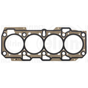 Elring Cylinder Head Gasket 1mm Thick 028.040