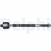 Delphi Stabiliser Drop Link Front TA2391