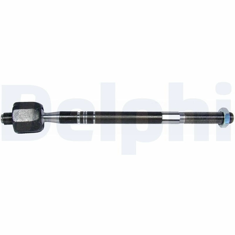 Delphi Stabiliser Drop Link Front TA2391