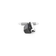 Bosch Electrical Switch 0 986 340 010