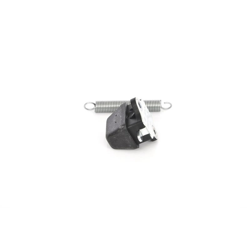 Bosch Electrical Switch 0 986 340 010