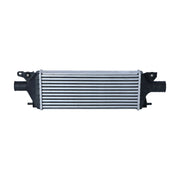 NRF Intercooler (Charge Air Cooler) 30927