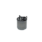Bosch Fuel Filter Element F 026 402 059 OE 16400ES60A 16400ES60D 16400LC30A