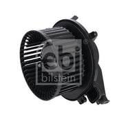 Febi Heater Blower Fan 1002233