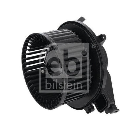 Febi Heater Blower Fan 1002233