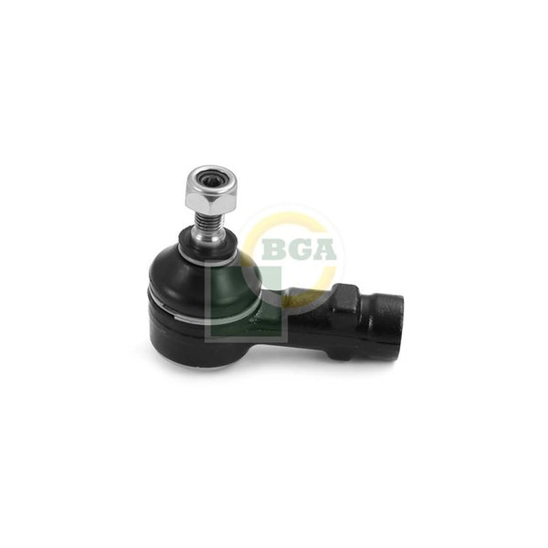 BGA Steering Tie Rod End Ball Joint Front Right 1/2x20UNF SR2345