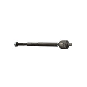 Delphi Stabiliser Drop Link Front TA6402