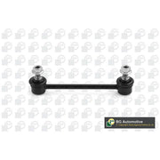 BGA Stabiliser Bar Link Coupling Rod Front Right LS6366