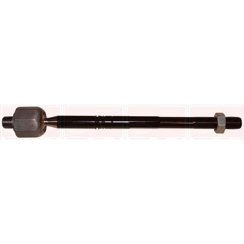 FAI Stabiliser Drop Link SS7337