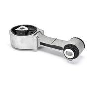 Delphi Engine Mount Mounting Right TEM296