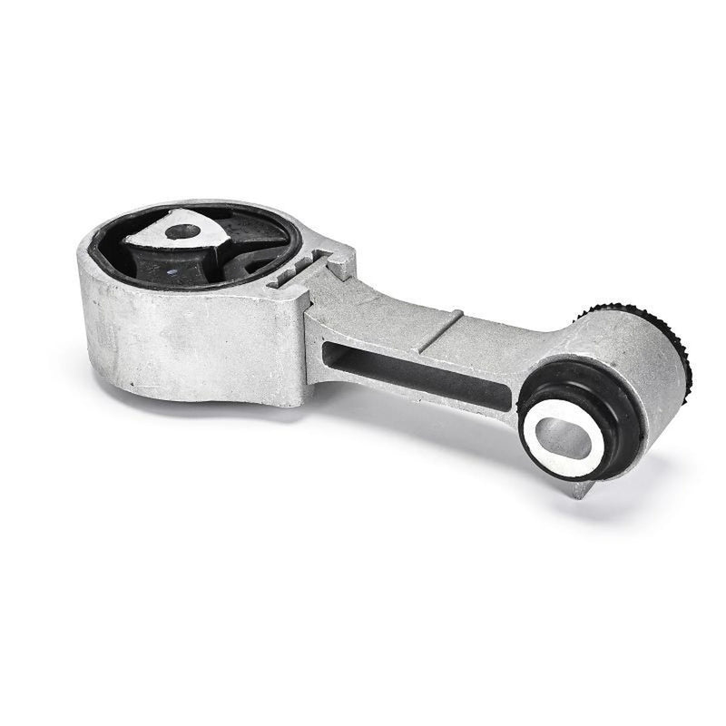 Delphi Engine Mount Mounting Right TEM296