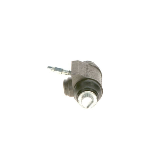 Bosch Wheel Cylinder Hydraulic Brake F 026 009 039