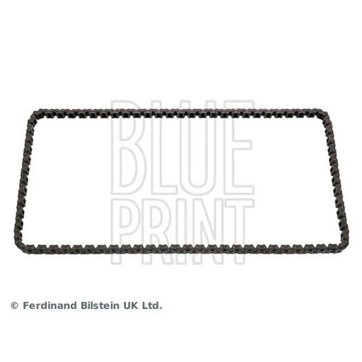 Blue Print Timing Chain 158 Links 6mm Pitch ADM57331