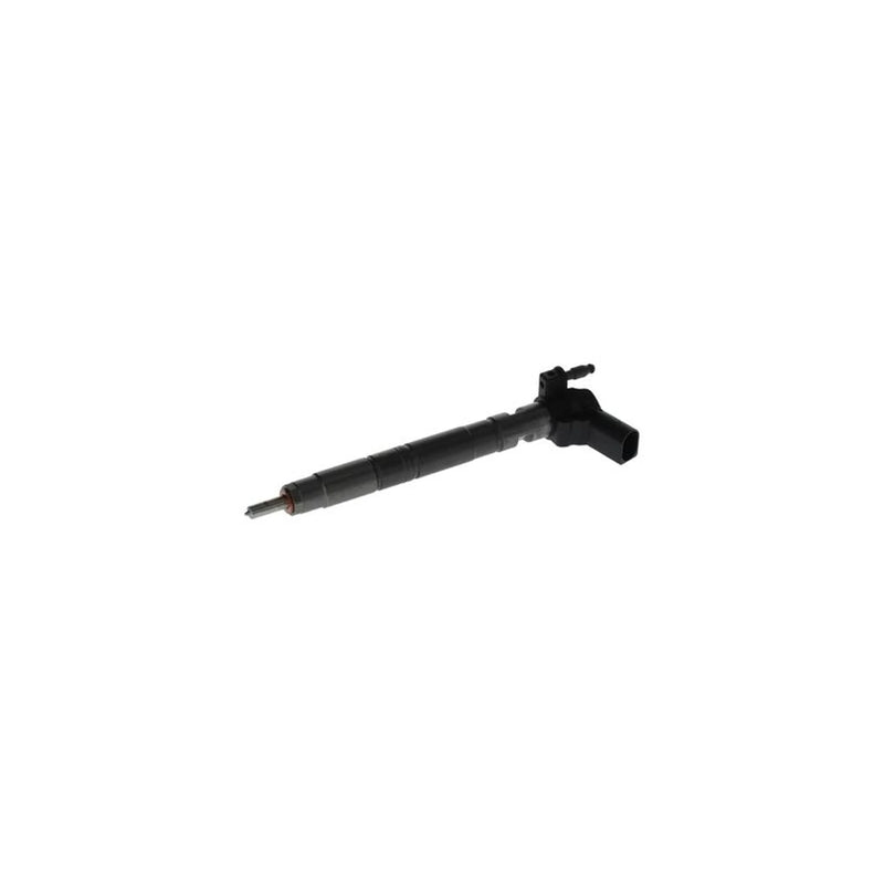 Bosch Diesel Injector Nozzle Tip 0 986 435 367