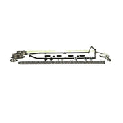 Gates Timing Chain Kit Set Links CHK1018M