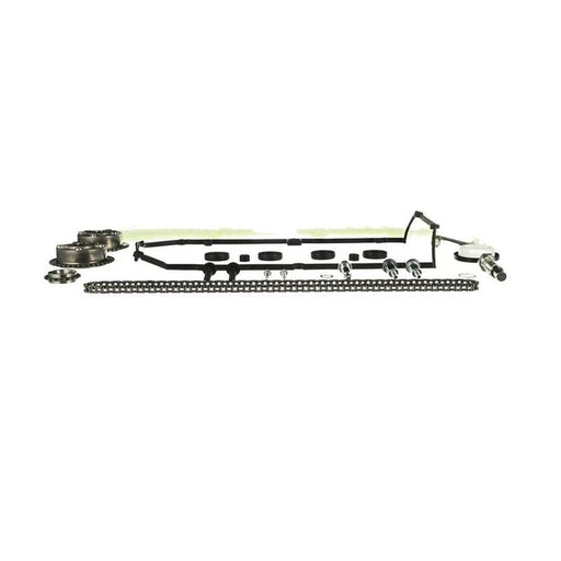 Gates Timing Chain Kit Set Links CHK1018M