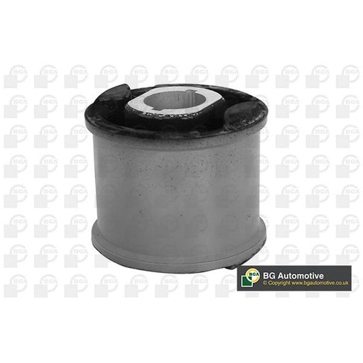 BGA Axle Beam Bushing Rear Right BU4282