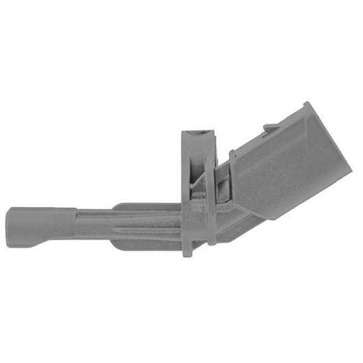 Textar ABS Wheel Speed Sensor Rear Right 45019600