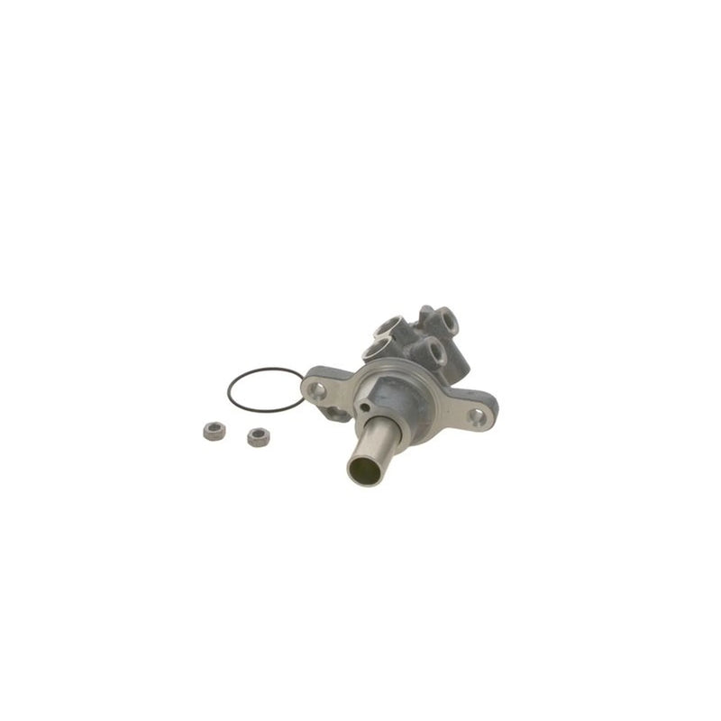 Bosch Brake Master Cylinder Hydraulic Assembly 0 204 123 760