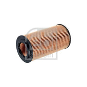 Febi Engine Oil Filter 108320