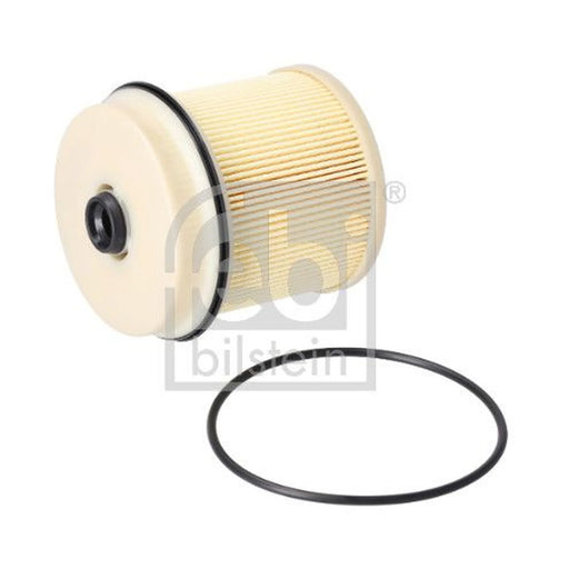 Febi Fuel Filter Element 47471
