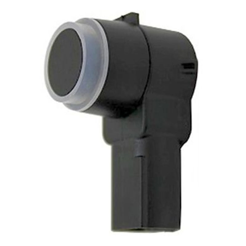 Bosch Parking Sensor (PDC) Rear 0 263 013 622