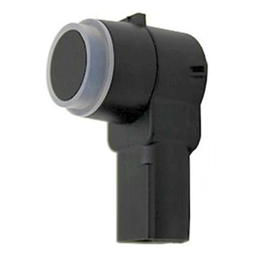 Bosch Parking Sensor (PDC) Rear 0 263 013 622