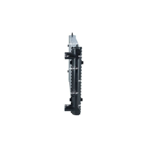 NRF Engine Radiator 519501