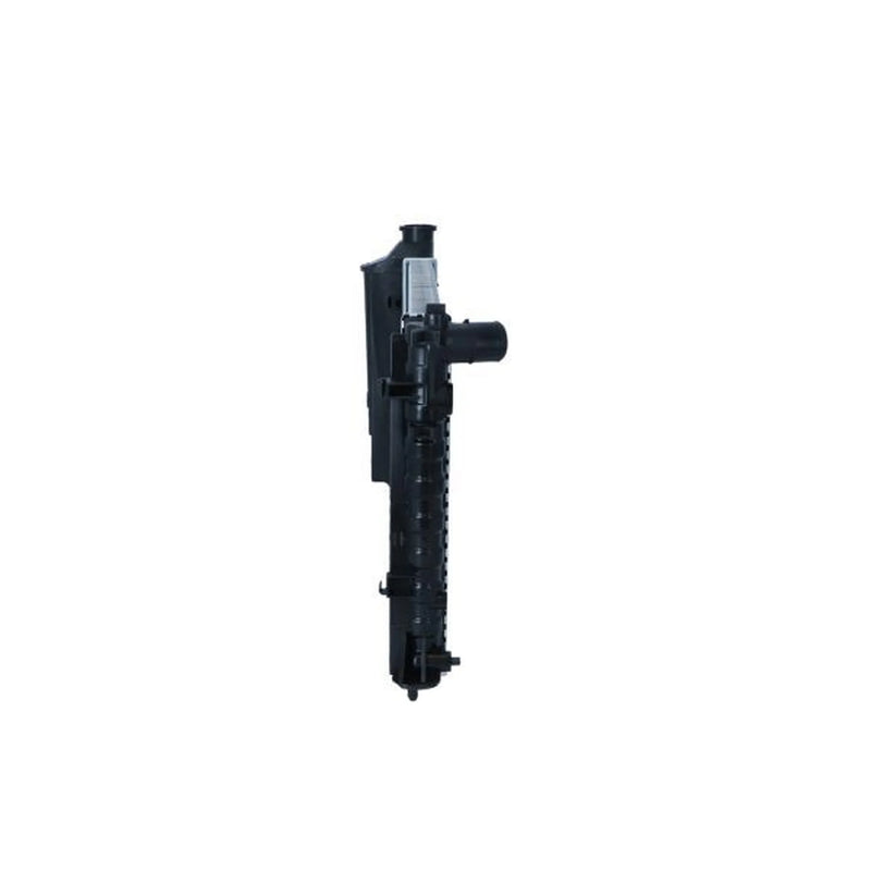 NRF Engine Radiator 50425
