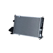NRF Engine Radiator 503508