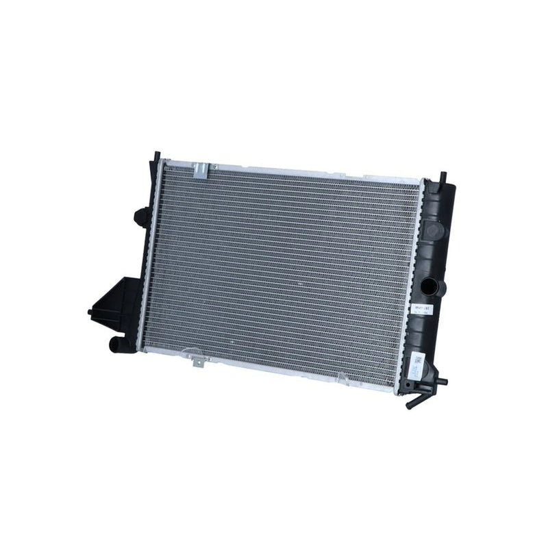 NRF Engine Radiator 503508