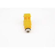 Bosch Fuel Injector Nozzle Pin 0 280 156 086