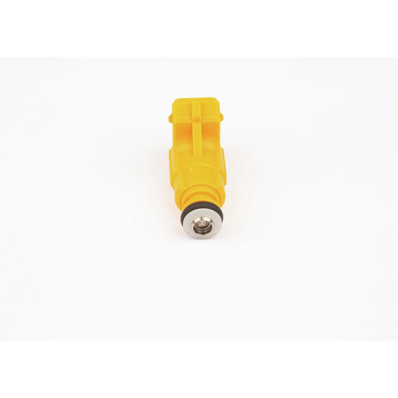 Bosch Fuel Injector Nozzle Pin 0 280 156 086