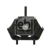 Febi Engine Mount Mounting Left Front 07652