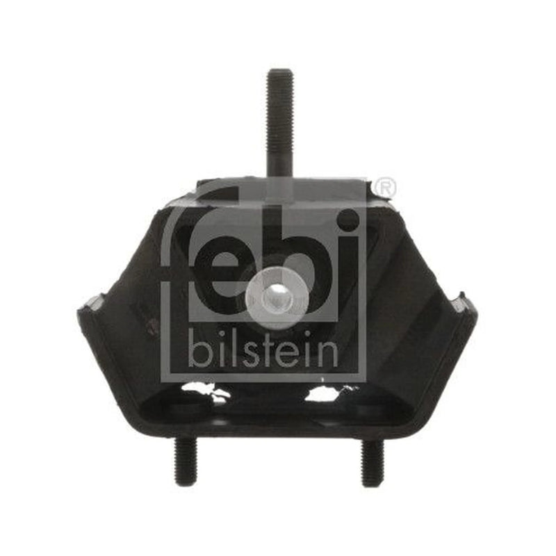 Febi Engine Mount Mounting Left Front 07652