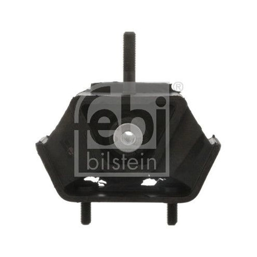 Febi Engine Mount Mounting Left Front 07652