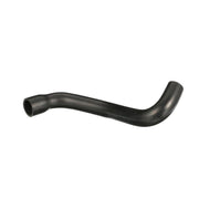 Gates Radiator Coolant Hose 410mm ID 05-5013