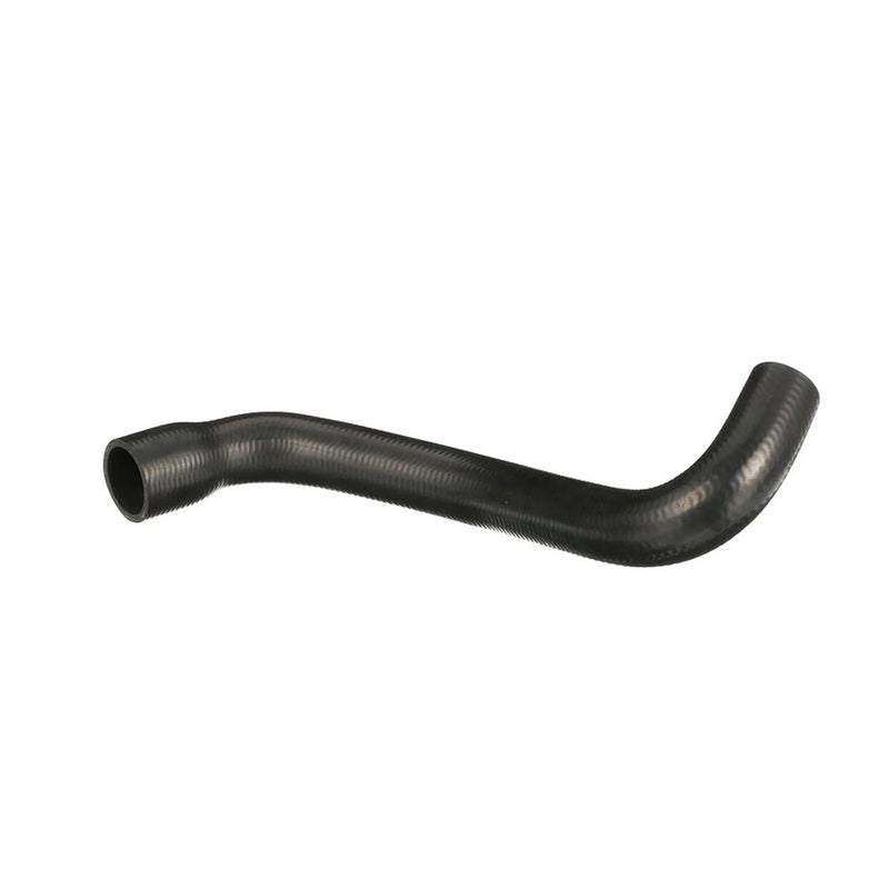 Gates Radiator Coolant Hose 410mm ID 05-5013