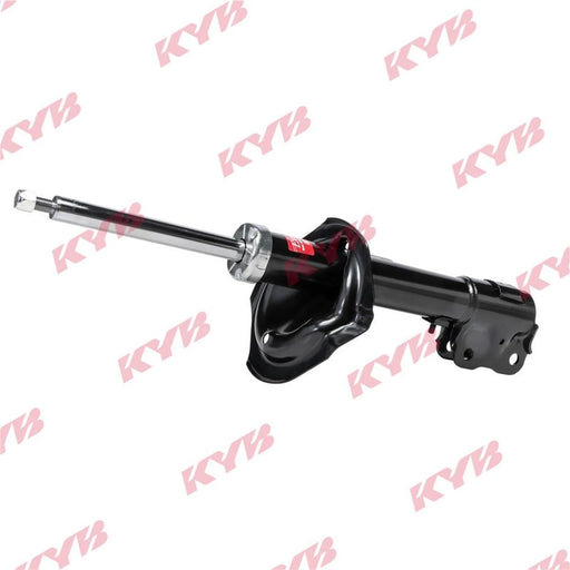 KYB Shock Absorber Damper Strut Front Right 339124