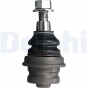 Delphi Ball Joint Lower TC3676