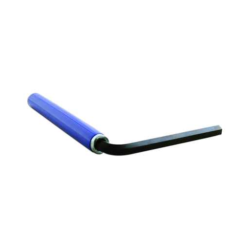 Laser Hex Key 7mm 0275 Laser  - Town Parts