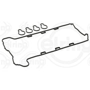 Elring Cylinder Head Cover Gasket Set 068.081