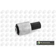 BGA Wishbone / Control / Trailing Arm Bush Rear Right BU3340