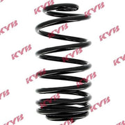 KYB Rear Suspension Coil Spring RA5415