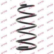 KYB Front Suspension Coil Spring RC3013