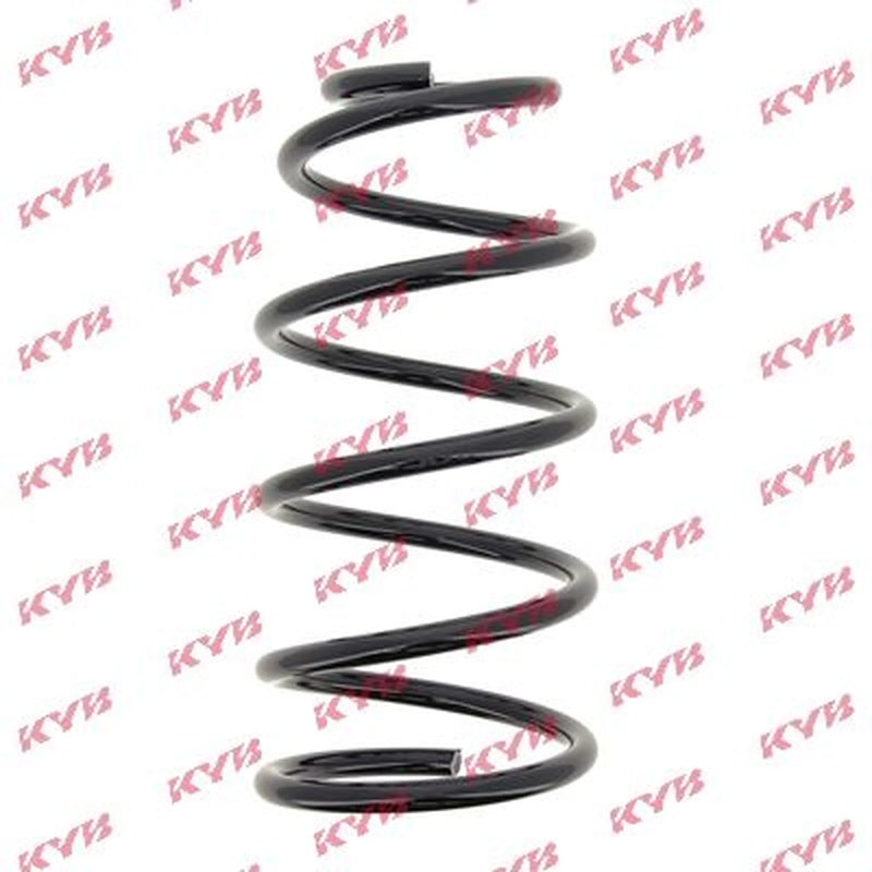 KYB Front Suspension Coil Spring RC3013