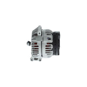 Bosch Car Alternator 12V 1 986 A01 639