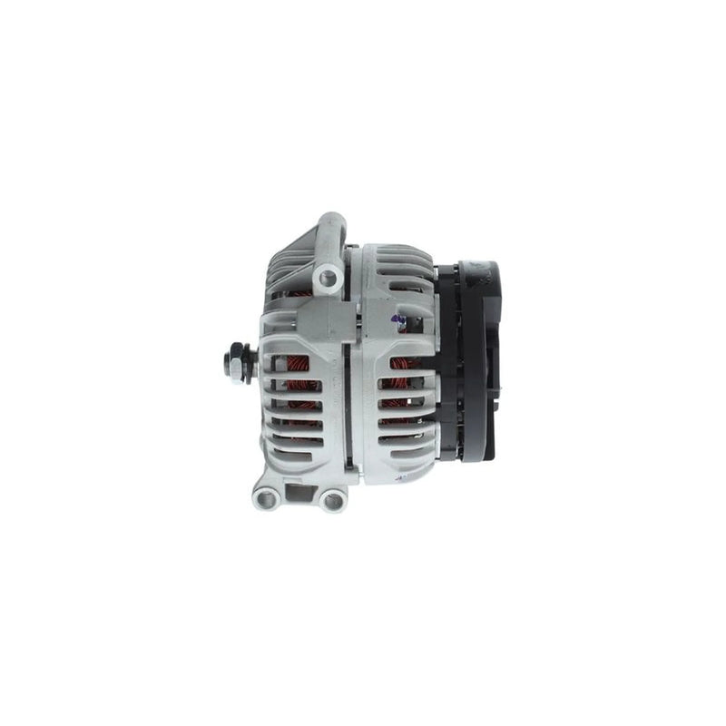 Bosch Car Alternator 12V 1 986 A01 639