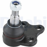 Delphi Ball Joint Lower TC1907