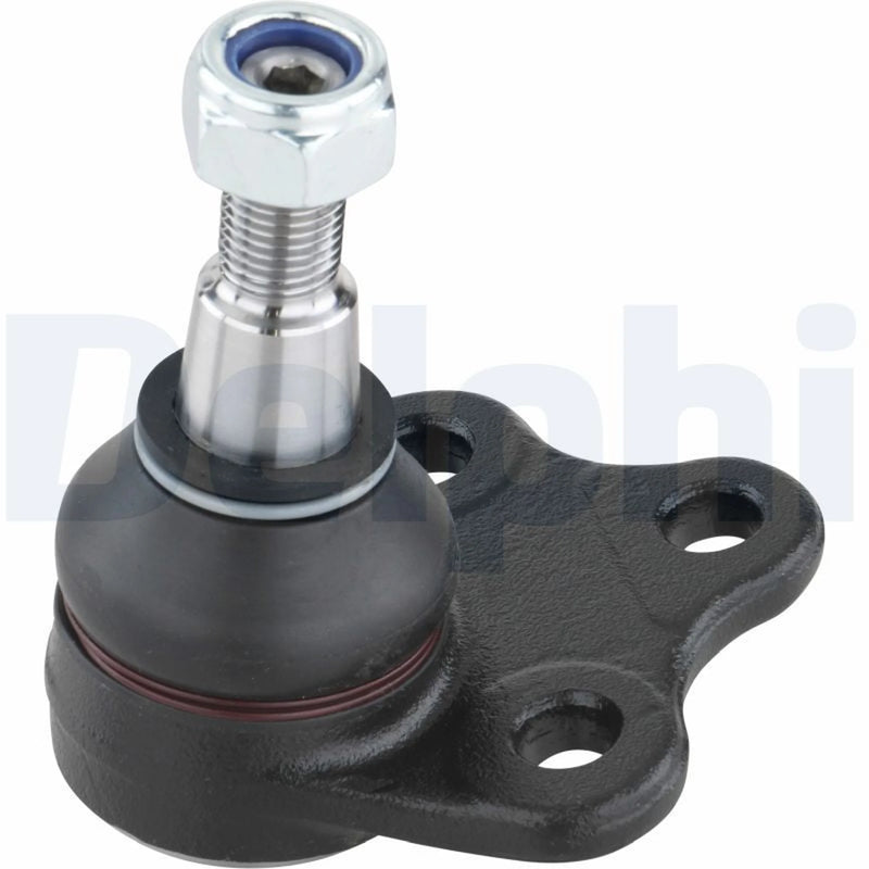 Delphi Ball Joint Lower TC1907